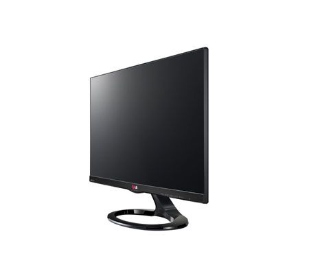 LG 23EA73LM-P computer monitor – image 4