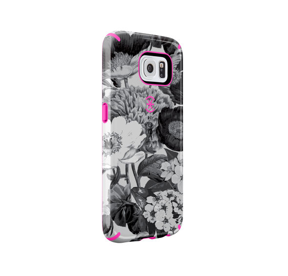 Speck 71746C139 mobile phone case – image 4