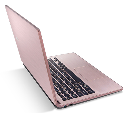 Acer Aspire V7-482PG-54206G50tdd Intel® Core™ i5 i5-4200U Laptop – image 4