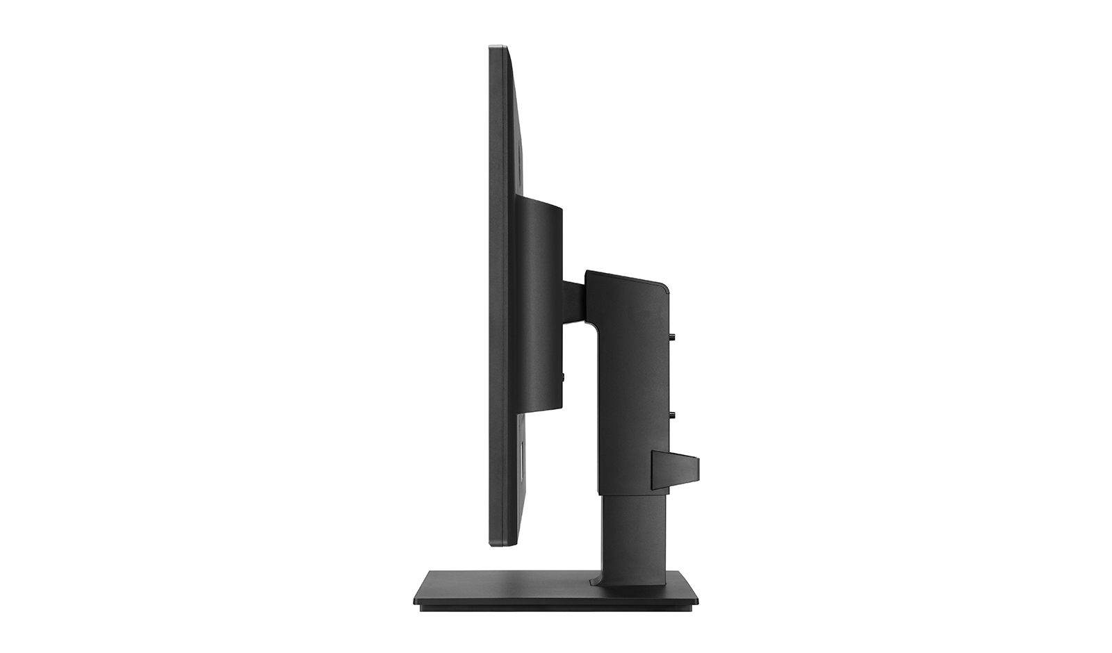 LG 27BK550Y-B computer monitor – image 5