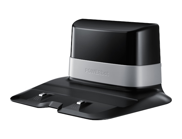 Samsung VR10M701BUW Black, White – image 5