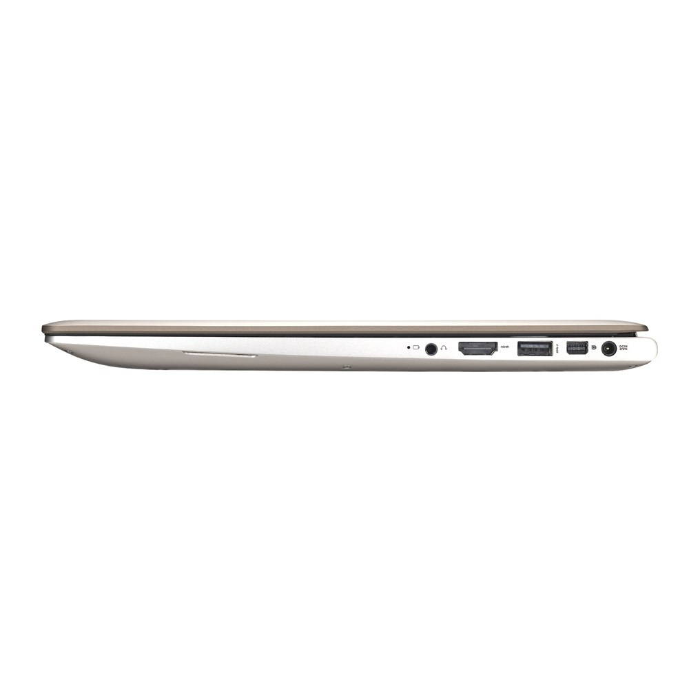 ASUS Zenbook UX303LA-RO310P laptop Intel® Core™ i5 i5-4210U – image 5
