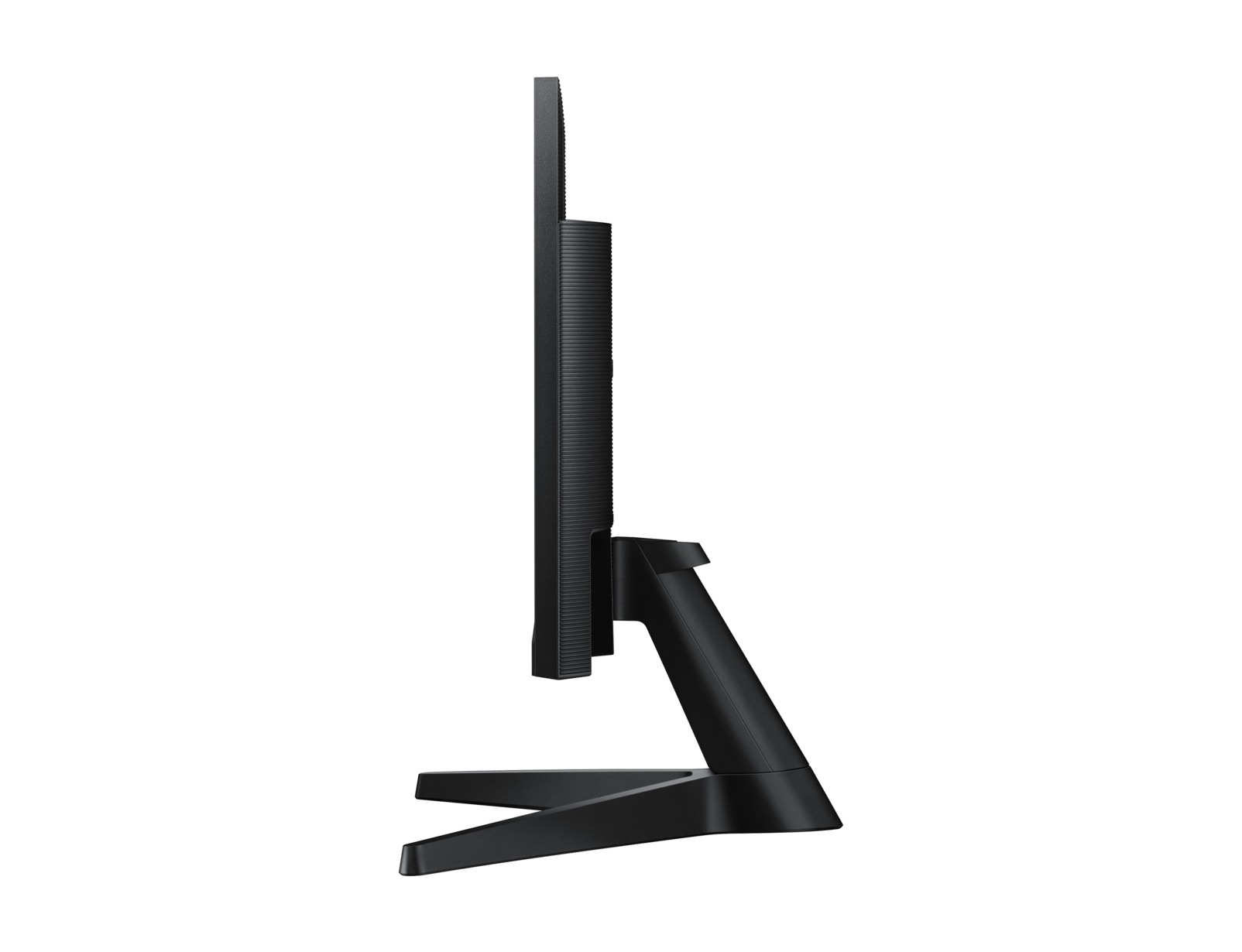Samsung LF24T370FWNXGO computer monitor – image 3