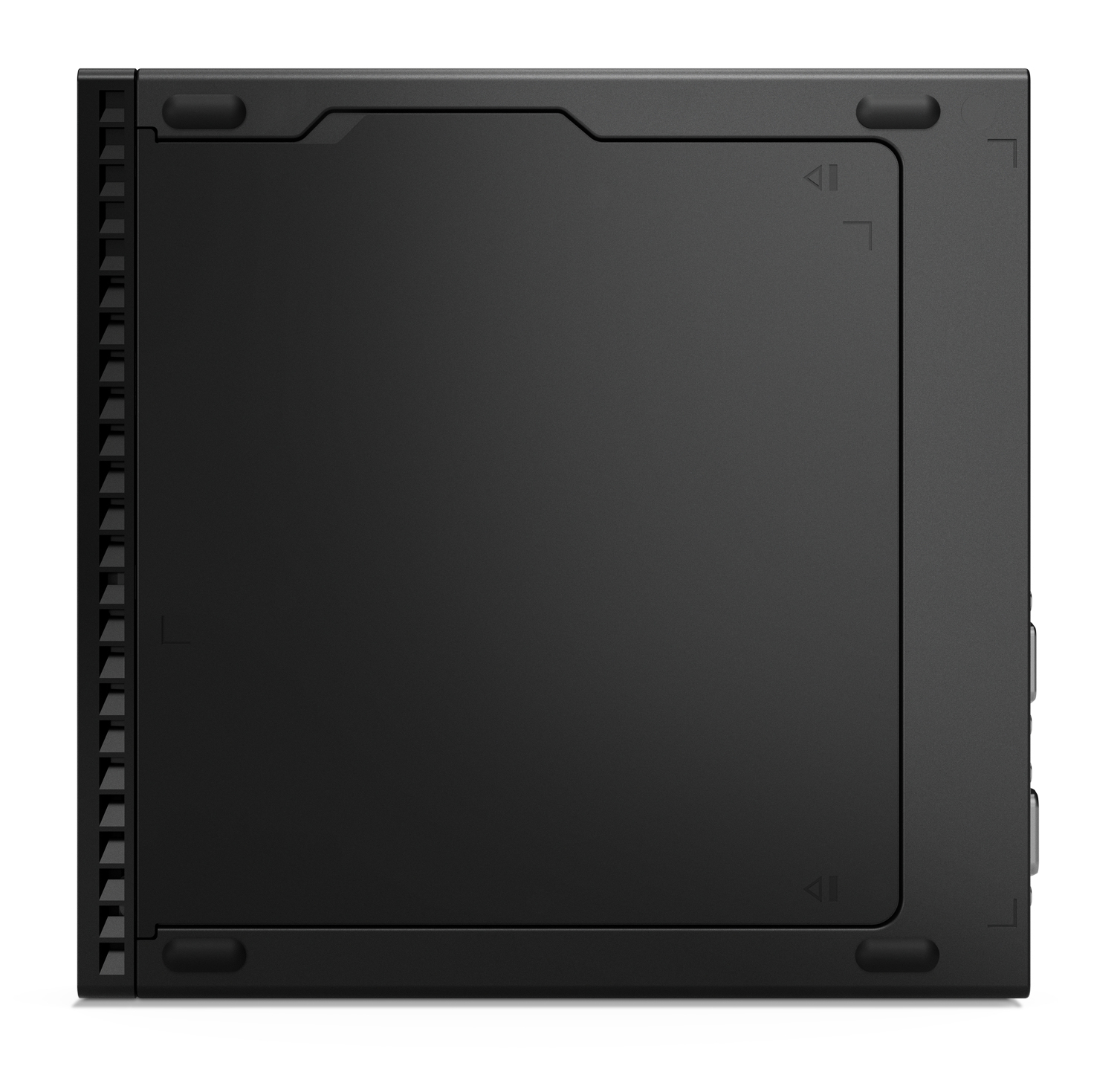 Lenovo ThinkCentre M80q – image 5