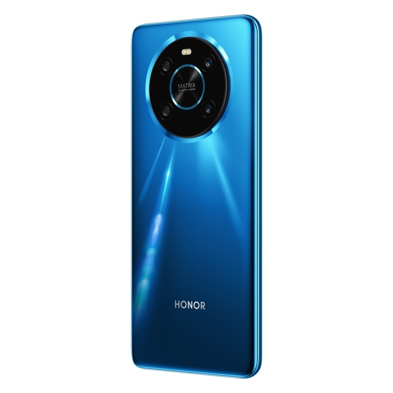 Honor ANY-LX3 smartphone – image 6