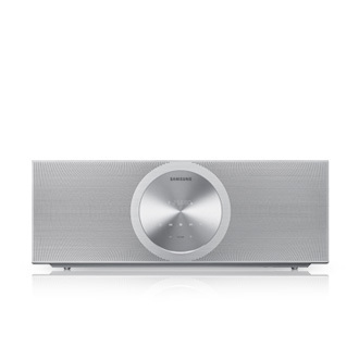 Samsung MM-D470D 2.0 channels – image 2