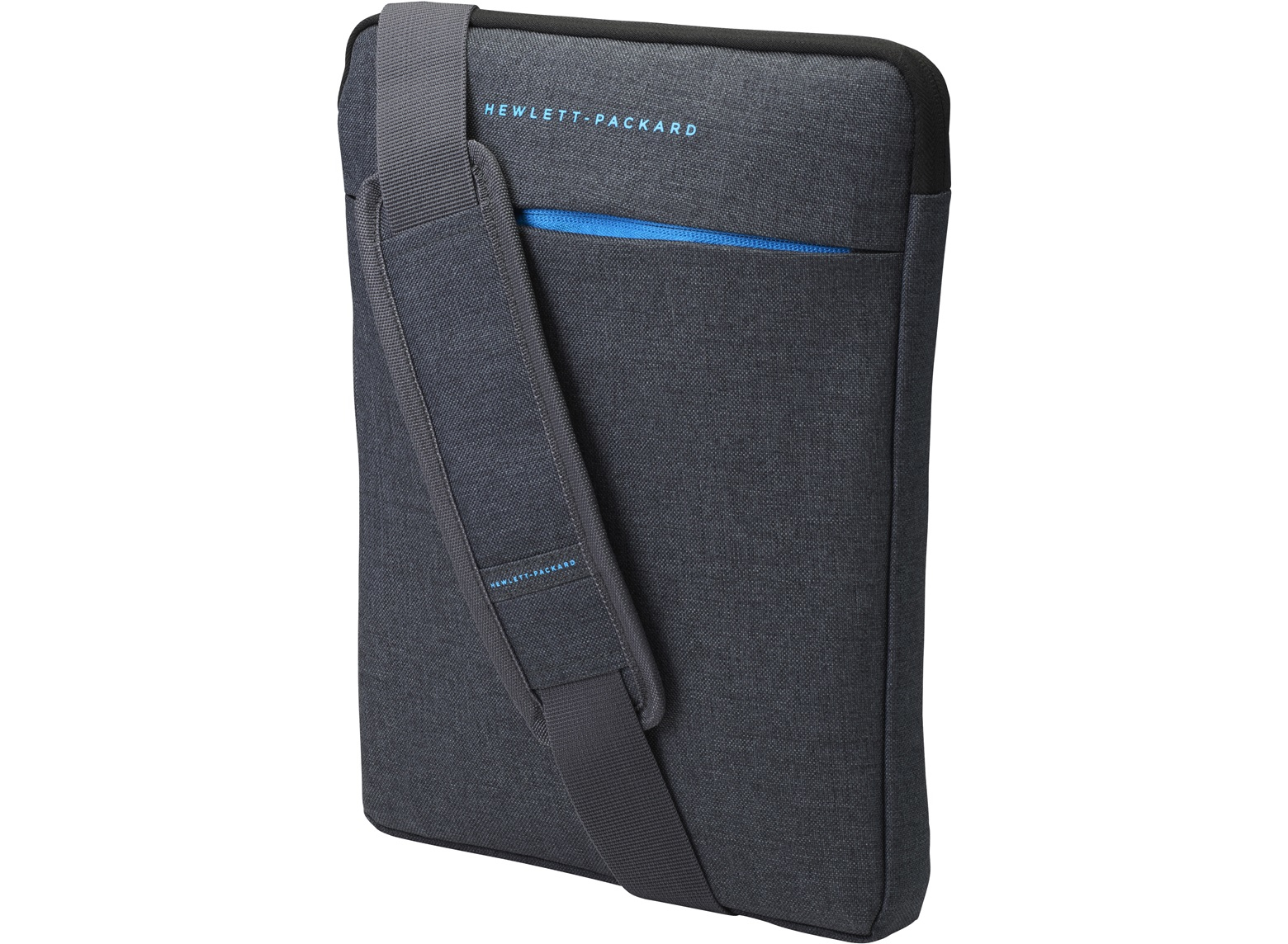 HP Pro 12 Tablet Sleeve