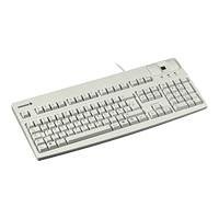 Cherry USB Tastatur (DE)