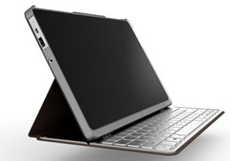 Acer X313-M-5333Y4G12as + Gold Travele – image 2