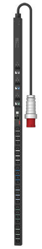 APC 22kVA PDU