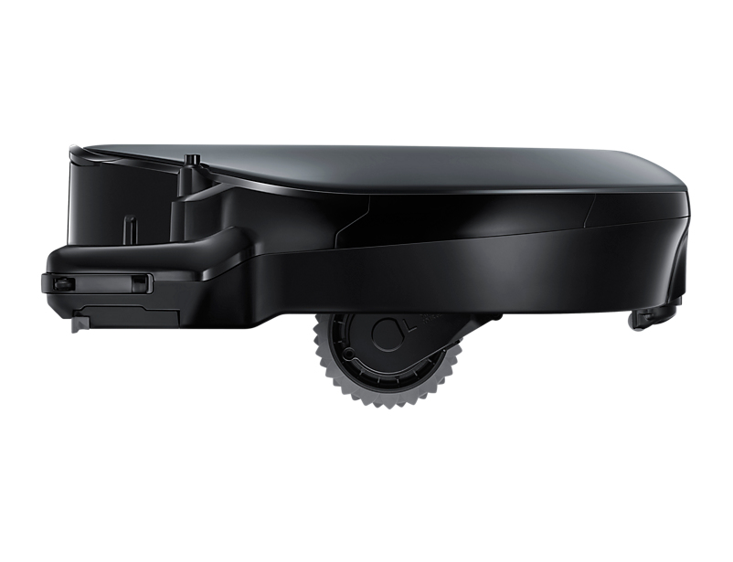 Samsung VR10M703IWG Grey – image 5