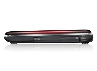 Samsung R R530-JA03UK Intel® Core™2 Duo T6600 – image 4