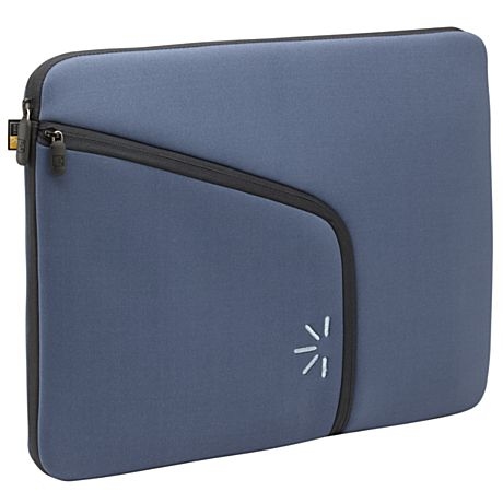 Case Logic 14.1" Laptop Sleeve – image 1