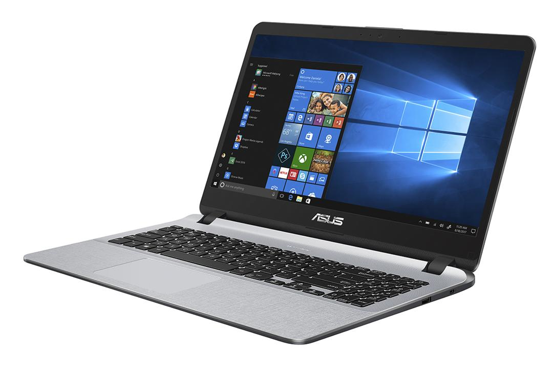 ASUS Vivobook F507MA-EJ180T Intel® Pentium® Silver N5000 Laptop – image 4