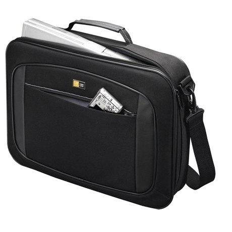 Case Logic 17" Classic Notebook Case