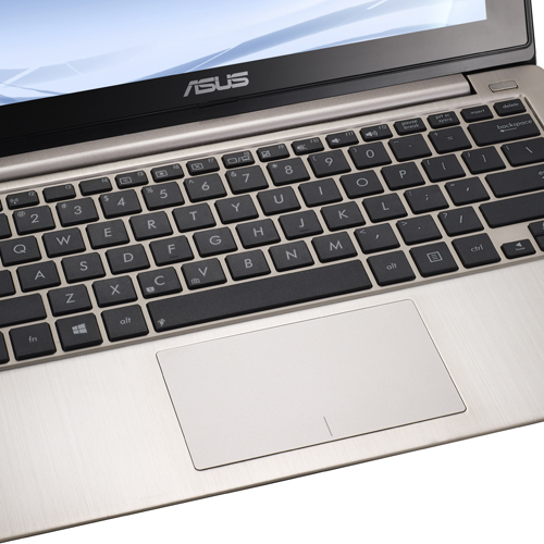 ASUS Vivobook S400CA-CA025H Intel® Core™ i5 i5-3317U Laptop – image 6