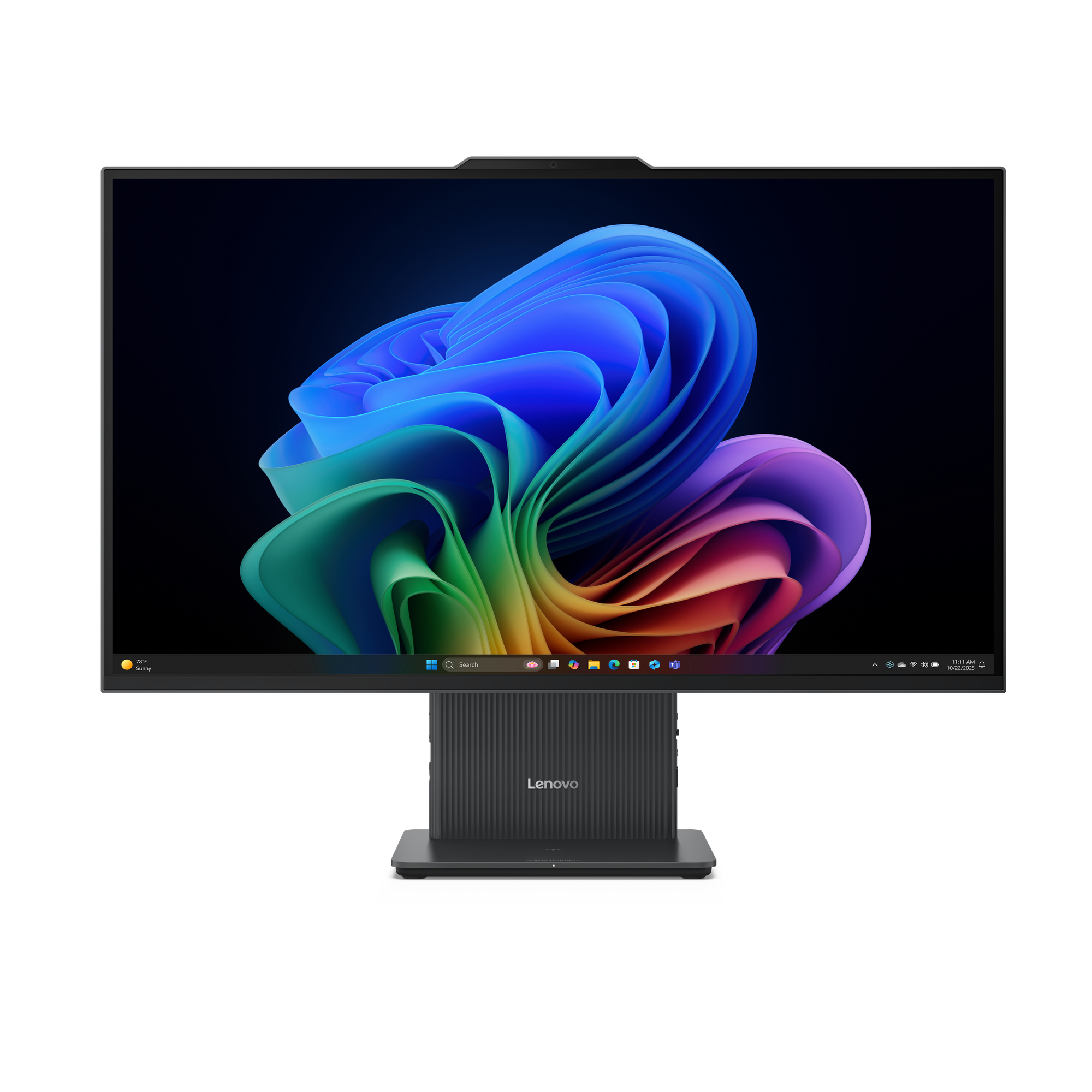 Product Gallery