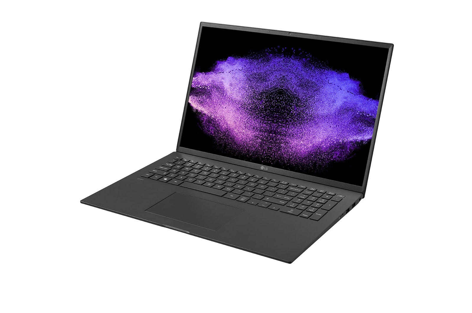 LG Gram 17ZB90R-G.AA78G laptop Intel® Core™ i7 i7-1360P – image 4