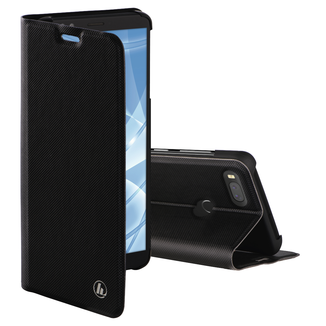 Hama 185114 mobile phone case – image 1