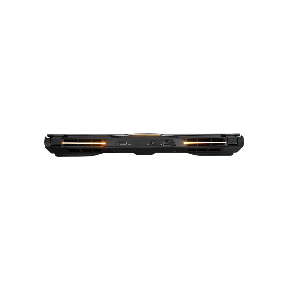 GIGABYTE AORUS 17X Intel® Core™ i9 i9-11980HK Laptop – image 8