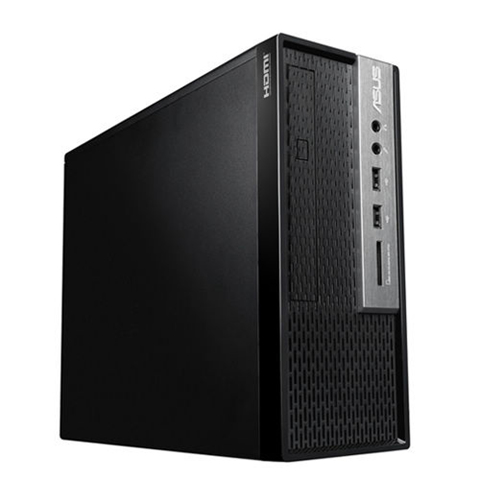 ASUS BT BT6130-I33220066B PC Intel® Core™ i3 i3-3220 – image 5