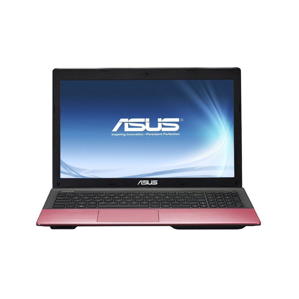 ASUS A-AH51-PK Intel® Core™ i5 i5-3210M Laptop