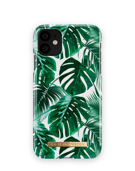 iDeal of Sweden Monstera Jungle – image 1
