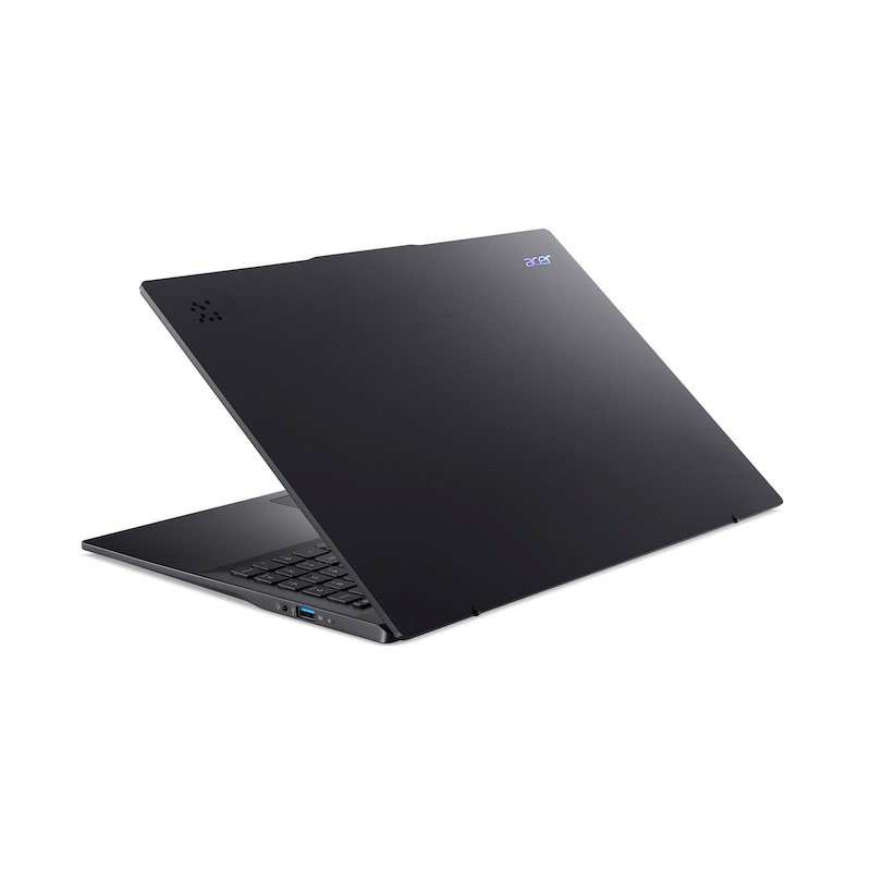 Acer Swift SF16-51-75M7 Intel Core Ultra 7 – image 5