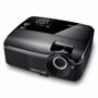 Viewsonic PJD5112 data projector Standard throw projector 2600 ANSI lumens DLP SVGA (800x600) – image 4