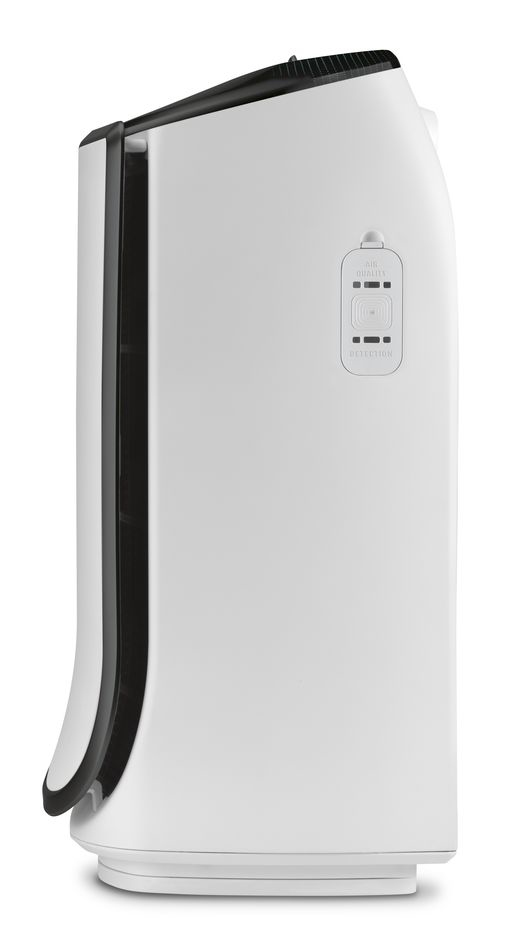 Rowenta Intense PU4080 air purifier 70 m² – image 2