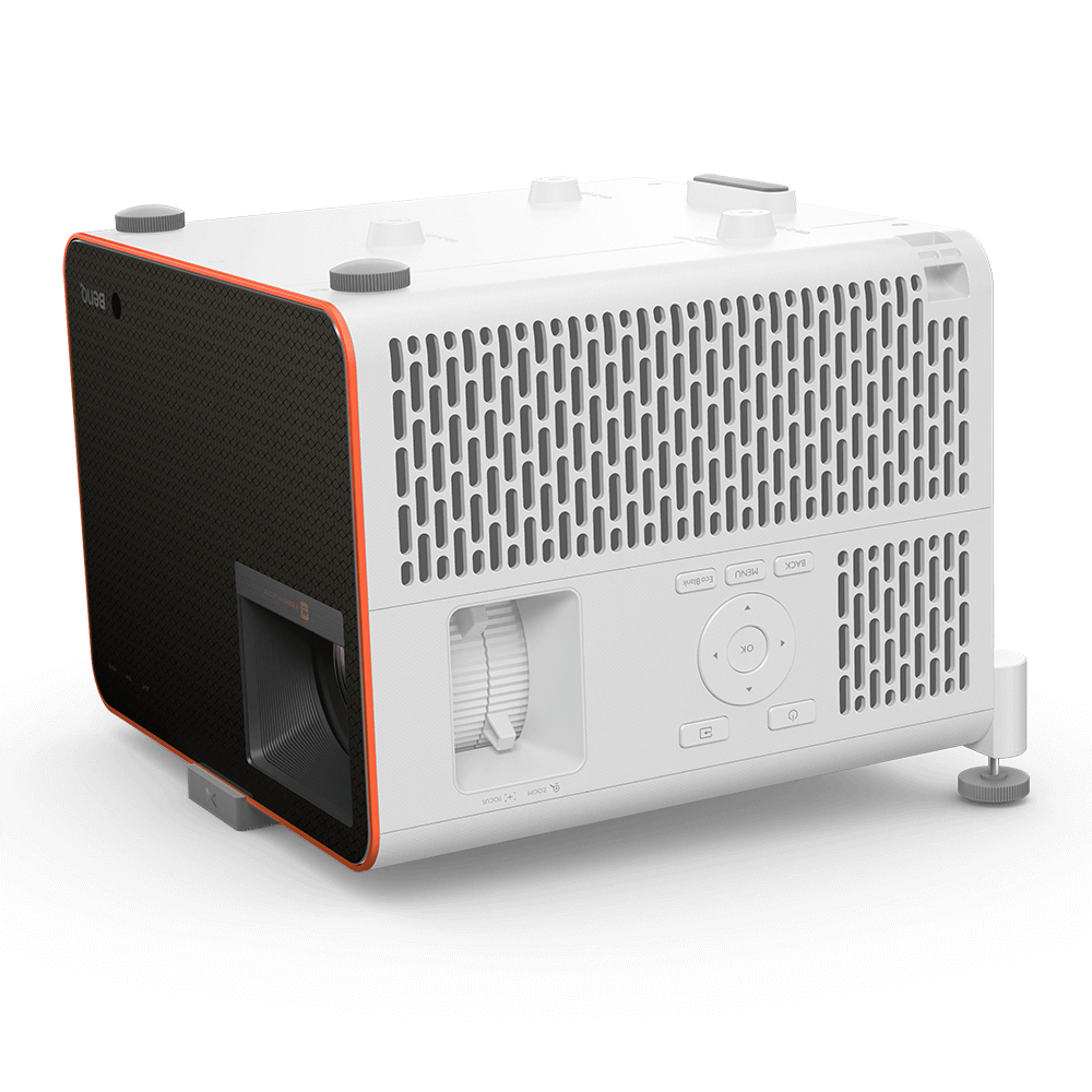 Product Gallery
