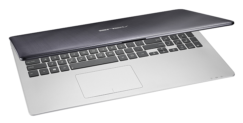 ASUS K551LB-XX169H laptop Intel® Core™ i7 i7-4500U – image 8