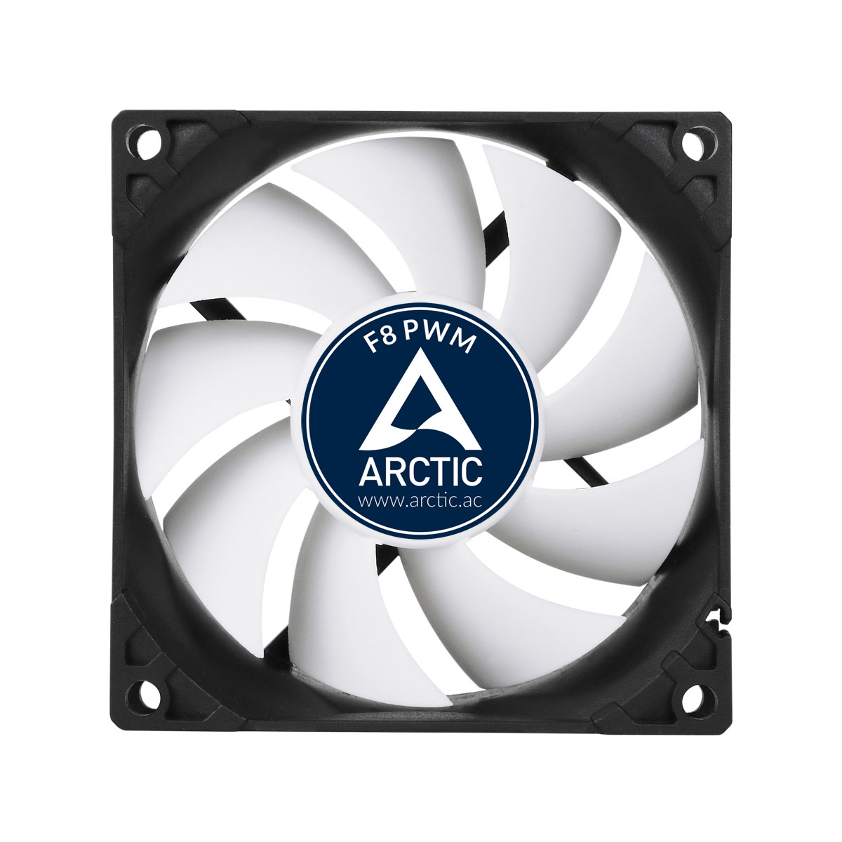 ARCTIC F8 PWM – image 2