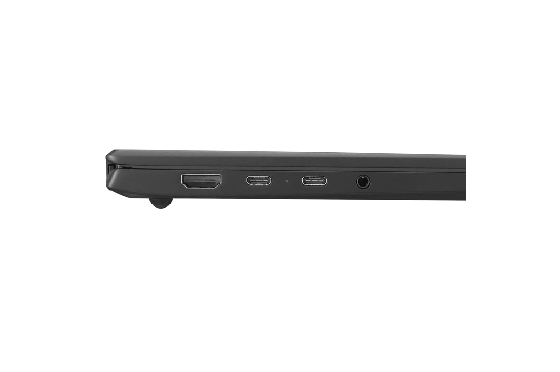 LG 17Z90S-H.ADB9U1 laptop Intel Core Ultra 7 155H – image 5