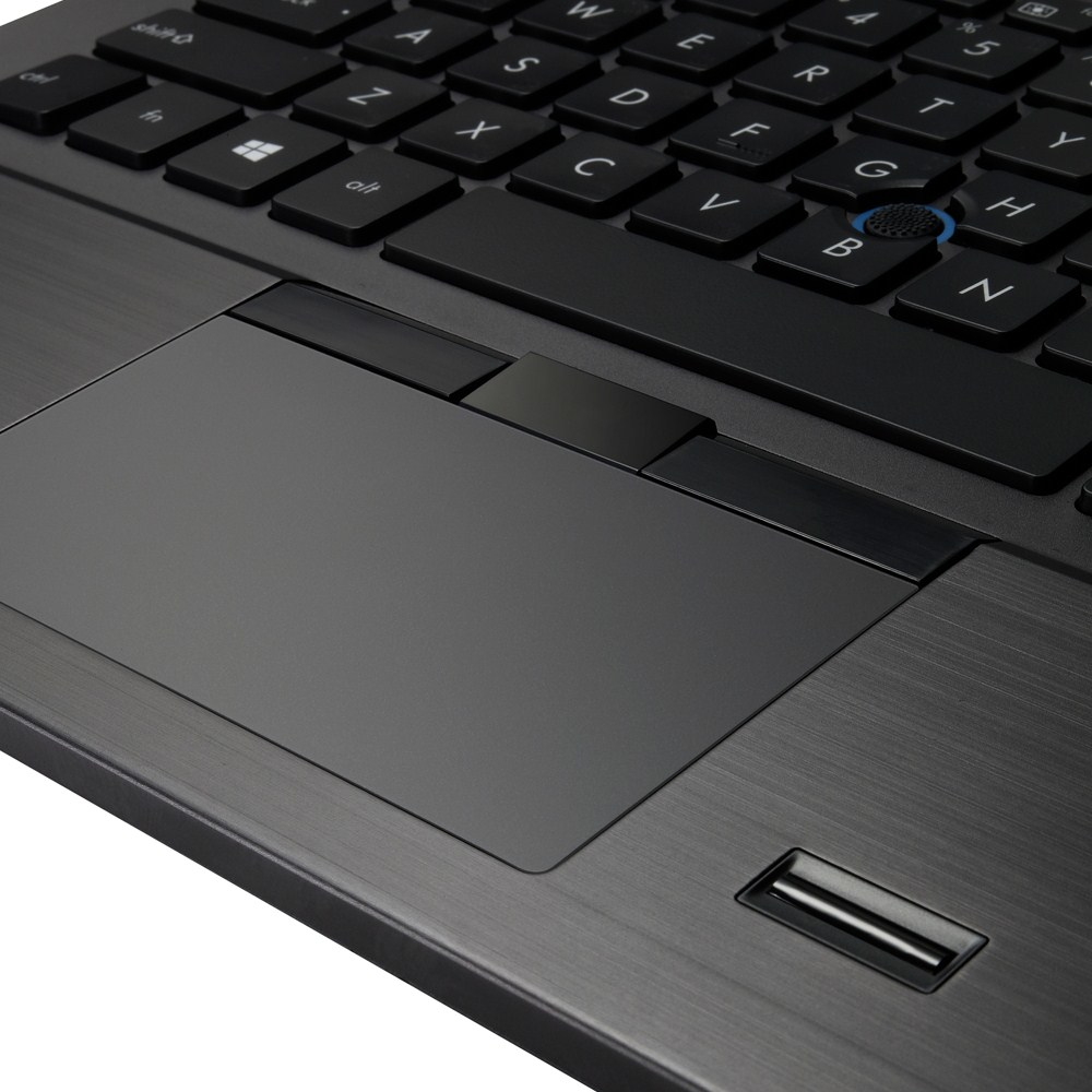 ASUSPRO BU201LA-DT035G laptop Intel® Core™ i7 i7-4510U – image 5