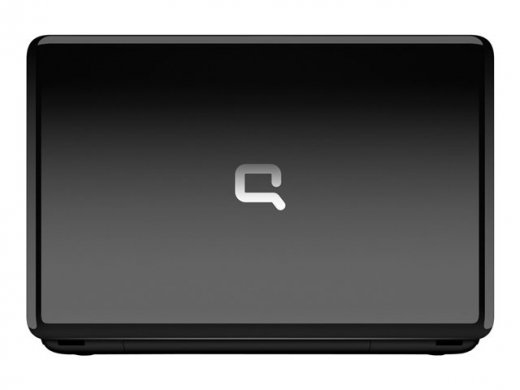 HP Compaq Presario CQ58-206SD Intel® Core™ i3 i3-2328M – image 5