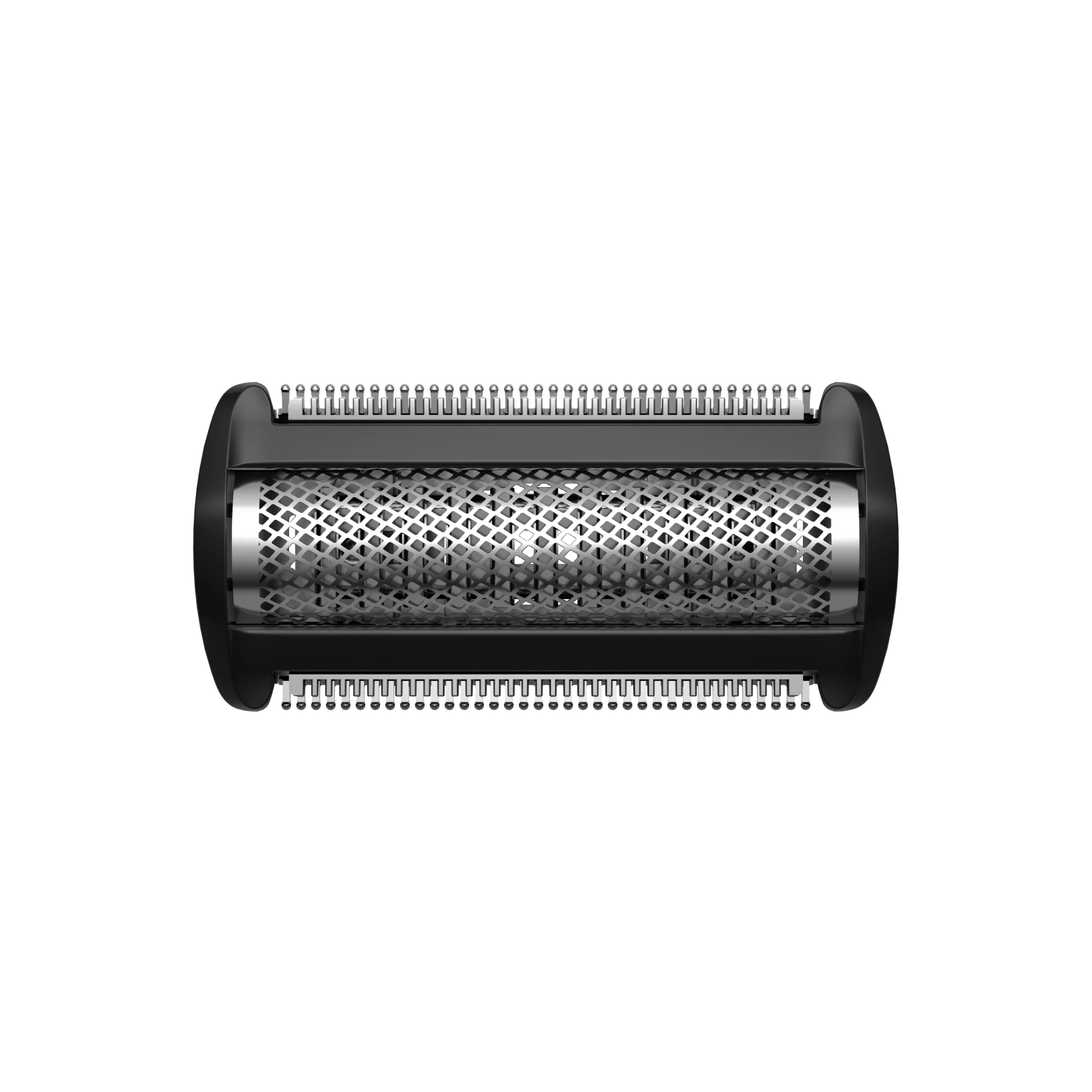 Philips - Recambio afeitadora Philips TT2000-43 para afeitadoras bodygroom.