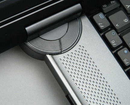 ASUS R1E-3P032E, BE – image 2
