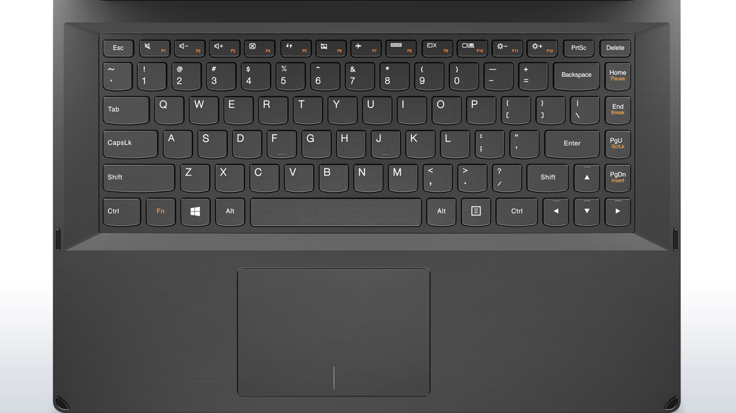 Lenovo Flex 2 14D – image 7