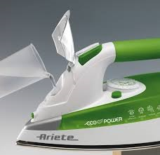 Ariete 6233 Dry & Steam iron – image 4