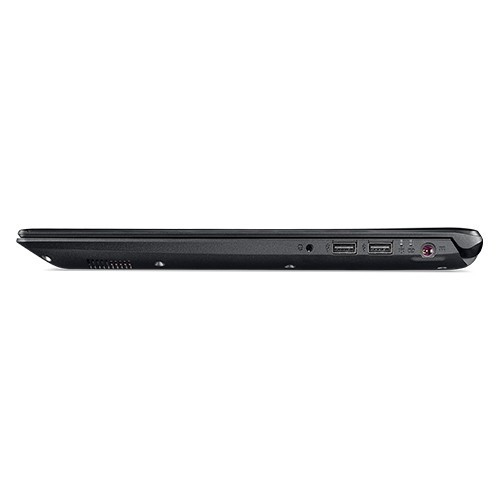 Acer Aspire 7 A717-71G-76JB Intel® Core™ i7 i7-7700HQ Laptop – image 6
