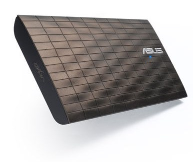 ASUS KR 1TB – image 3