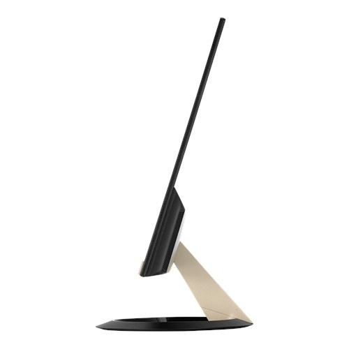 ASUS VZ249Q computer monitor – image 4