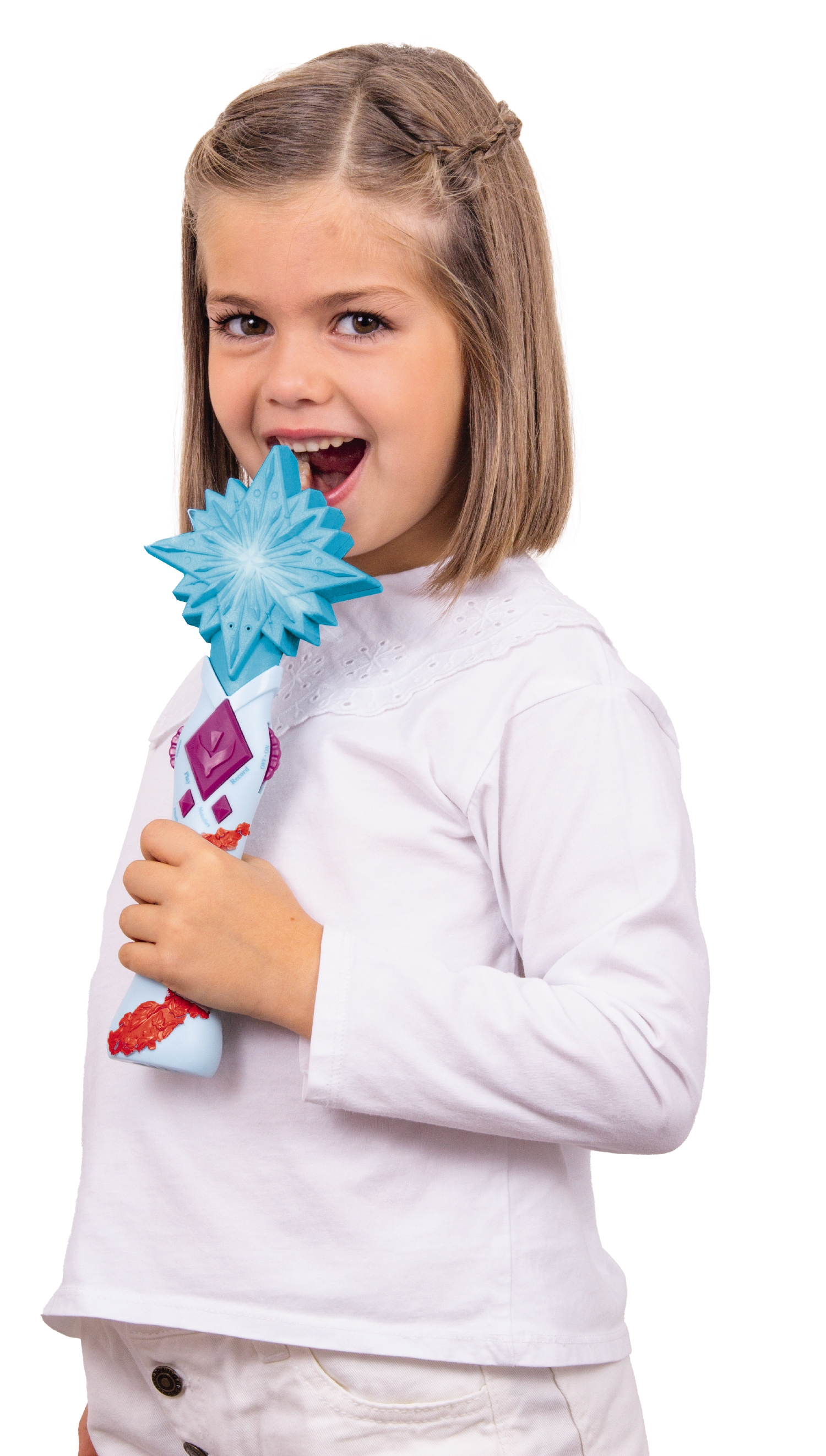 IMC Toys 17146 children's gadget – image 7