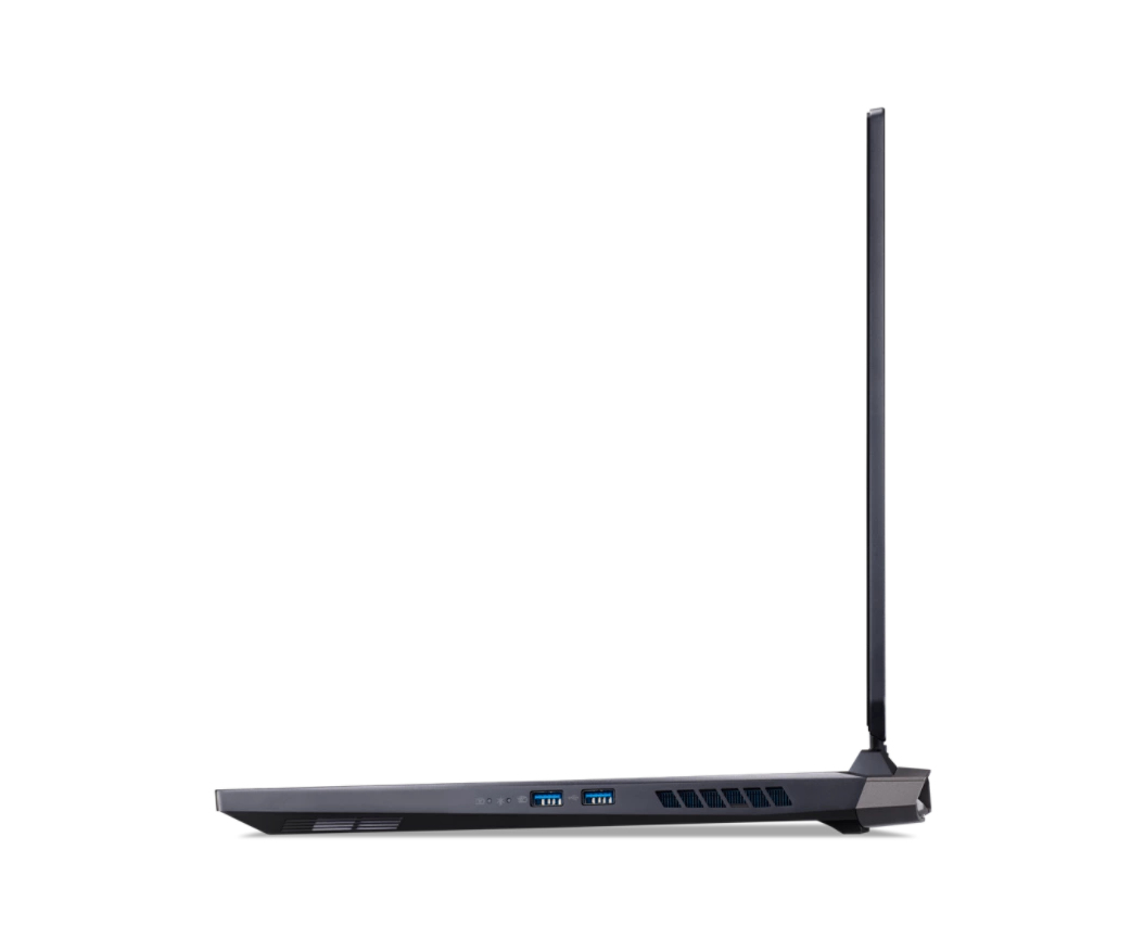 Acer Predator Helios 300 PH317-56-76G2 Intel® Core™ i7 i7-12700H Laptop – image 8