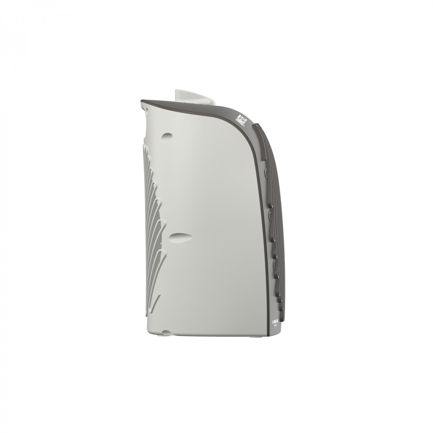 Imetec Living Air C4-100 – image 3