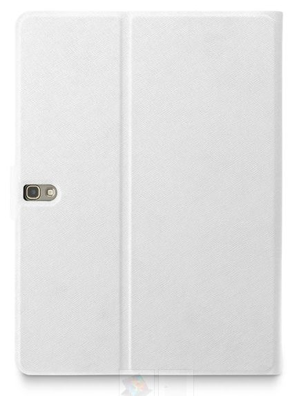 Cellularline Folio - Galaxy Tab S – image 2