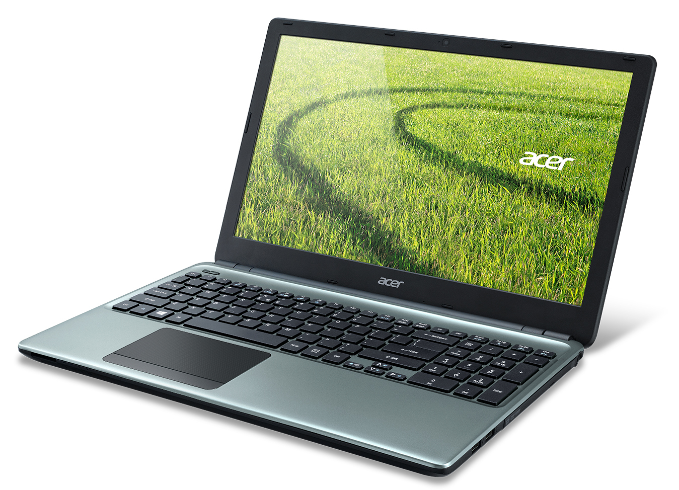 Acer Aspire E1-530-21174G50MNII Intel® Pentium® 2117U Laptop – image 2