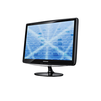 Samsung SyncMaster B2230N – image 7