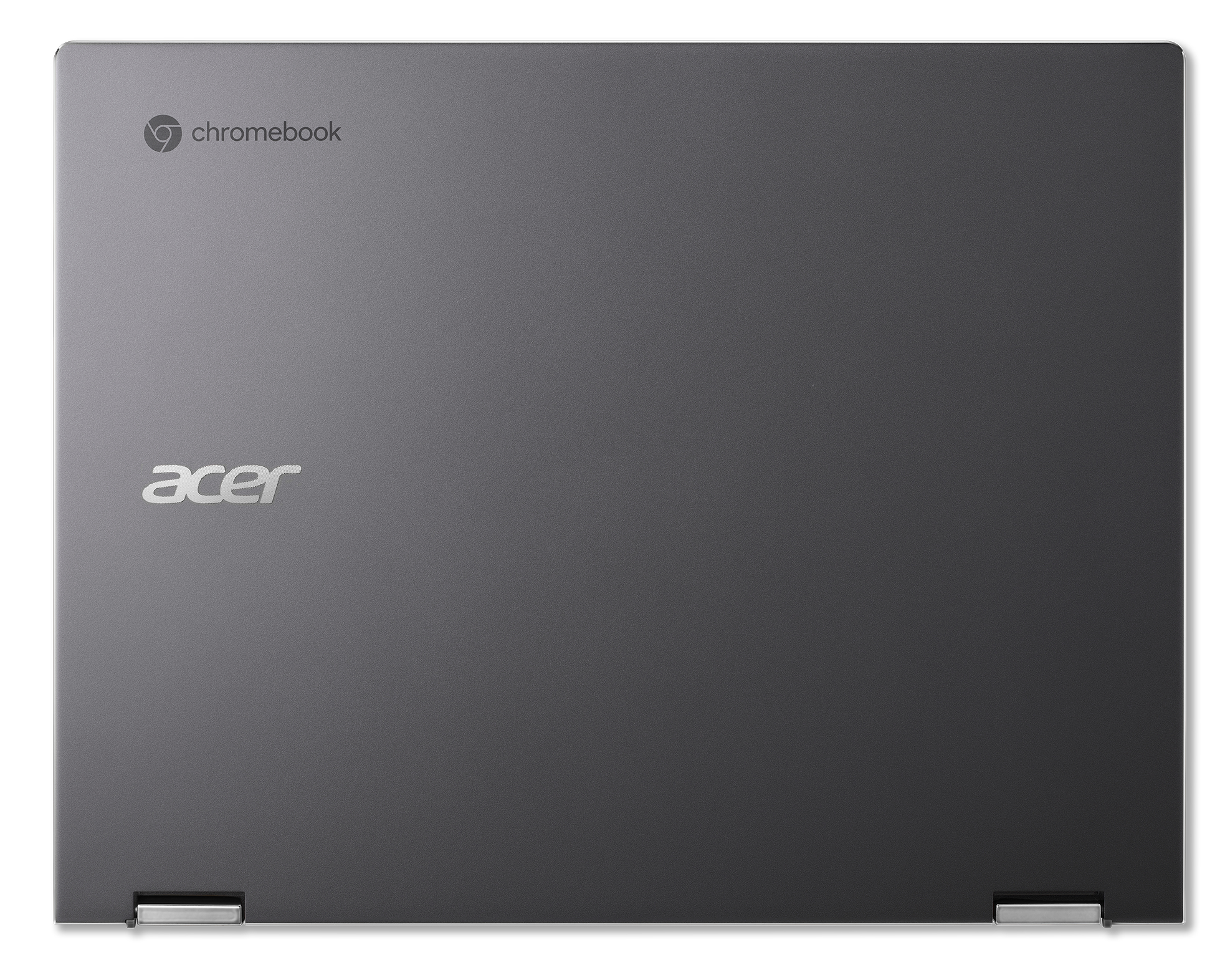 Acer Spin 713 CP713-3W-3442 – image 6